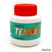 Falco_tempo_booster-600x600