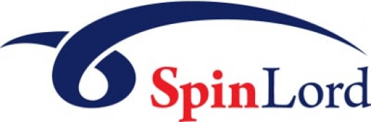spinlord-logo