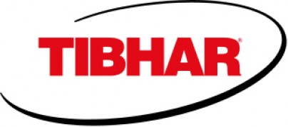 tibhar-logo2