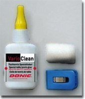 Donic lepidlo Vario Clean 90 ml