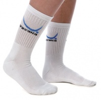 Yasaka ponožky Logo