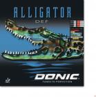 Donic poťah Alligator DEF
