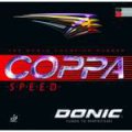 Donic poťah Coppa Speed
