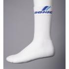 Donic ponožky Vesuvio white/blue 