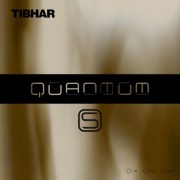 1515-tibhar-quantums-550x550-600x600