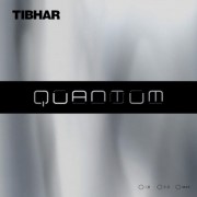 1516-tibhar-quantum-550x550-600x600