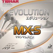 1517-tibhar-evolutionmx-s-550x550-600x600