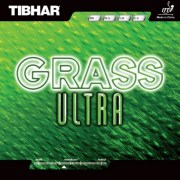 1518-tibhar-grass-ultra-550x550-600x600