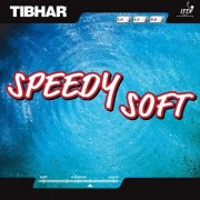 1519-tibhar-speedy-soft-550x550-600x600