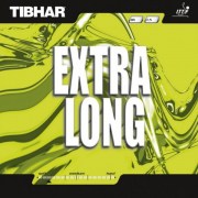 1520-tibhar-extra-long-550x550-600x600