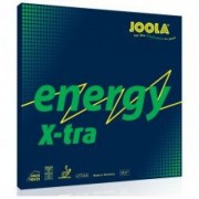 1528-joolaenergyxtra-600x600
