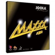 1534-joolamax450-600x600