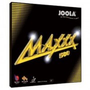 1535-joolamaxxx500-600x600