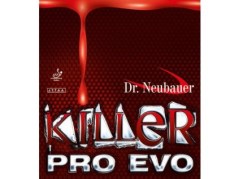 1765-1_dr-neubauer-killer-pro-evo-2-1