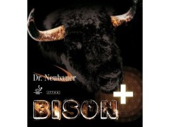1774-1_drneubauer-bison-2-1
