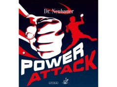 1789-1_dr-neubauer-power-attack-2-1
