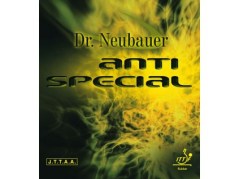 1801-1_dr-neubauer-anti-special-b-1