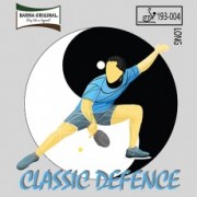 1807-cldefence