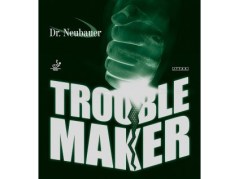 1825-1_drneubauer-trouble-maker-2-1