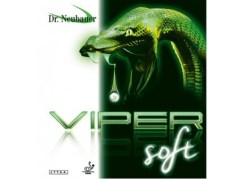 1834-1_viper-soft-2-1
