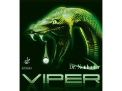 1840-1_drneubauer-viper-2-1