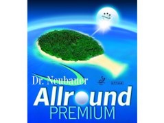 1846-1_dr-neubauer-allround-premium-b-1