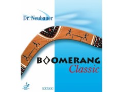 1855-1_dr-neubauer-boomerang-classic-b-1