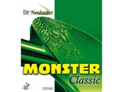 1858-1_dr-neubauer-monster-classic-b-1