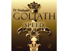 1864-1_dr-neubauer-goliath-speed-b-1