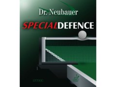 1873-1_dr-neubauer-special-defenceb-1