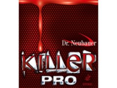 1882-1_drneubauer-killer-pro-2-1