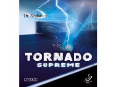 2845-1_potah-dr-neubauer-tornado-supreme--potah-farba-cierny-black--hrubka-spongie-2-2-mm