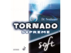 4981-1_drneubauer-tornado-supreme-soft--vlastne