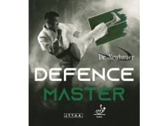 5323_drneubauer-defence-master--vlastne