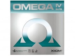 5452_omega-iv-elite