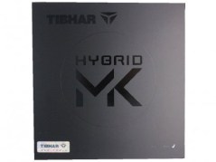 5707_hybrid-mk