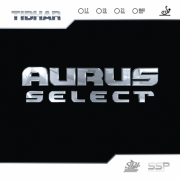 Aurus_Select-600x600