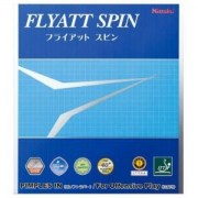 Flyatt_Spin_278x-600x600