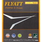 Flyatt_hard_278x-700x700