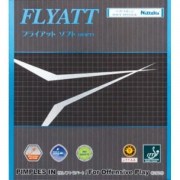 Flyatt_soft_278x-600x600