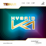 Hybrid_K1_EuropeanVersion-600x600