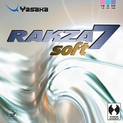 Rubber_Rakza-7-soft