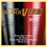 Yasaka-MarkV-HPS-SOFT