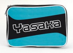 Yasaka-batwallet-SOLA