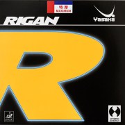 Yasaka-rubber-Rigan