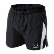 Zippy-shorts-black-150x150