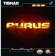 aurus-600x600