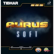 aurus_soft-600x600