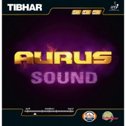 aurus_sound-600x600