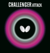 butterfly_belaege_challenger_attack_b